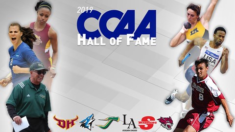 Violet Palmer Selected To 2023 CCAA Hall Of Fame - Cal Poly Pomona Athletics