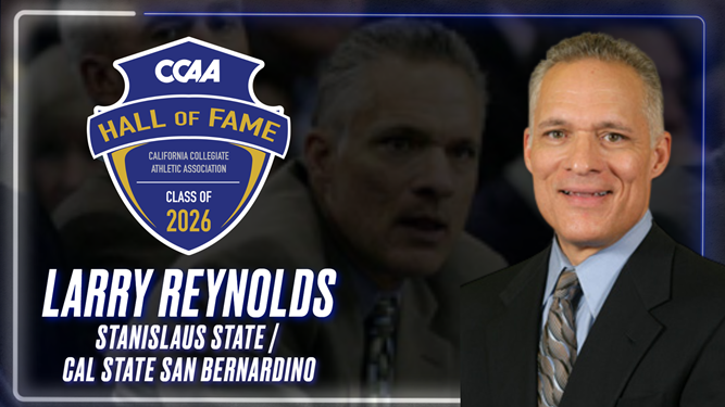 27318