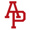 Azusa Pacific