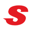 Stanislaus State