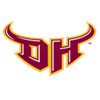 Cal State Dominguez Hills
