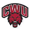 Central Washington