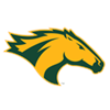 Cal Poly Pomona