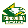 Concordia-Irvine