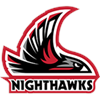 Northwest Nazarene