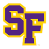 San Francisco State