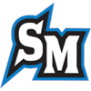 Cal State San Marcos