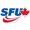 Simon Fraser