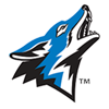 Cal State San Bernardino