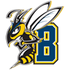 Montana State Billings
