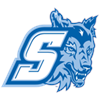 Sonoma State