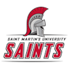 Saint Martin's