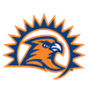 Fresno Pacific