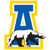 Alaska