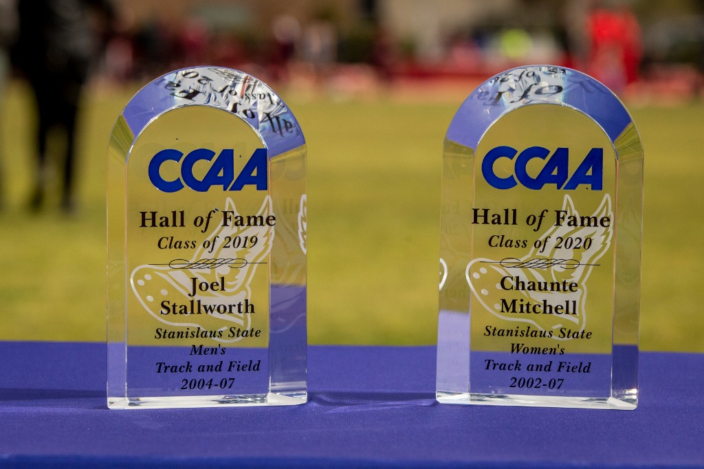 CCAA